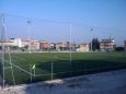 Campo Monterocco