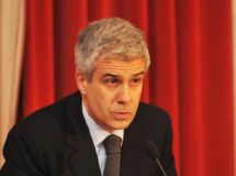 Giulio Natali