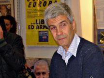 Giulio Natali