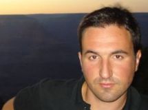 il consigliere Pdl Mirko Petracci