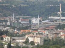 Area Sgl Carbon