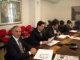 Campus Real Madrid - Presentazione