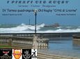 Locandina del torneo