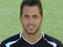 Enrico Guarna