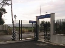 Ferrovia Ascoli-San Benedetto: la nuova Stazione di Villa San Pio X