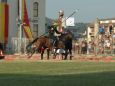 Quintana (foto Troiani)