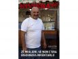Riviera Oggi numero 888, edizione di Ascoli