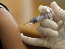 Primo convegno in Ascoli sulla vaccinazione genica nel cancro