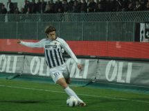 Alessandro Sbaffo  (ph. Giammusso)