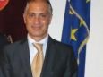 Filippo Olivieri