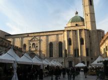 Il Mercatino di Ascoli Piceno (www.mercatinoascolipiceno.it)