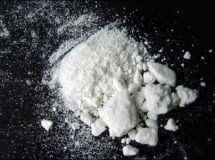Cocaina