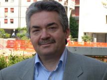 Giampiero Giorgi