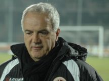 Massimo Silva (Foto Giammusso)