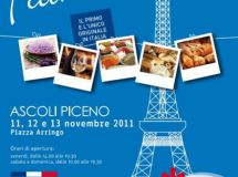 mercatino_regionale_francese