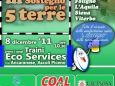Locandina del torneo