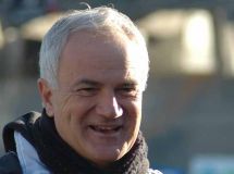 Massimo Silva