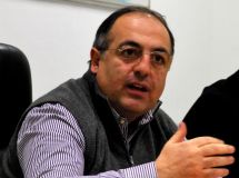 Luciano Agostini