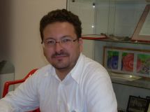 Daniele Primavera