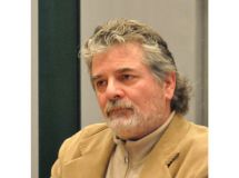 Adriano Cardogna 