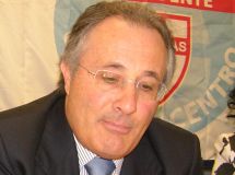 Amedeo Ciccanti