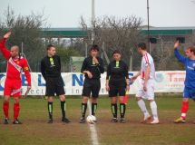Pagliare Monteluponese 1