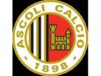 Logo dell'Ascoli calcio