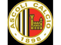 Logo dell'Ascoli calcio