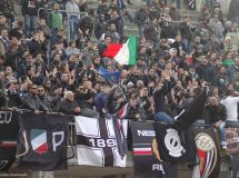Tifosi Ascoli (giammusso)