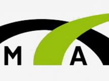 Il logo della Max Sport