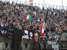 Tifosi-bianconeri (Foto Andrea Giammusso)