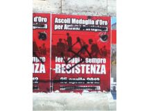 25_aprile_svastiche_PRC_ragioneria