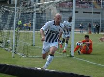 Foto Andrea Giammusso