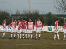 Pagliare 