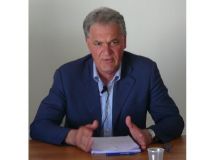 Piero Celani
