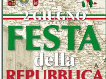 Festa della Repubblica