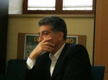 Luigi Merli