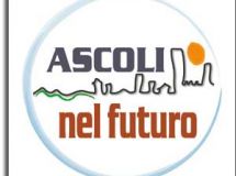 ascoli nel futuro