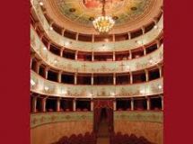 Offida Opera Festival