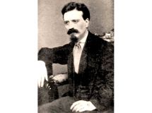 Nicola Gaetani Tamburini