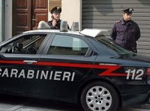 Carabinieri