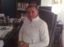 Emidio Mandozzi