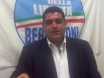 Mauro Cori