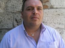 Simone Matteucci