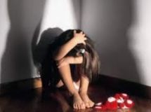 Pedofilia (Foto lettera43.it)