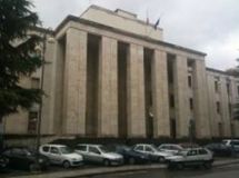 Tribunale di Ascoli Piceno