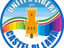 Uniti e Liberi