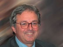 Gianmario Spacca
