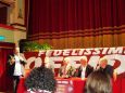 Incontro con Pulici