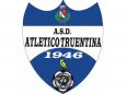 Stemma dell'Atletico Truentina